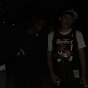 Meet your Posher, Chocho